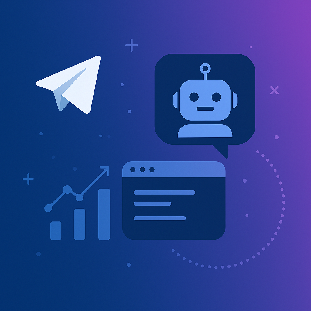 Telegram Combo Sender Bot: Ultimate Guide 2025