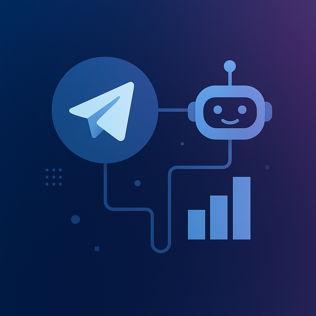 Telegram Marketing Strategy That Drives Real Growth