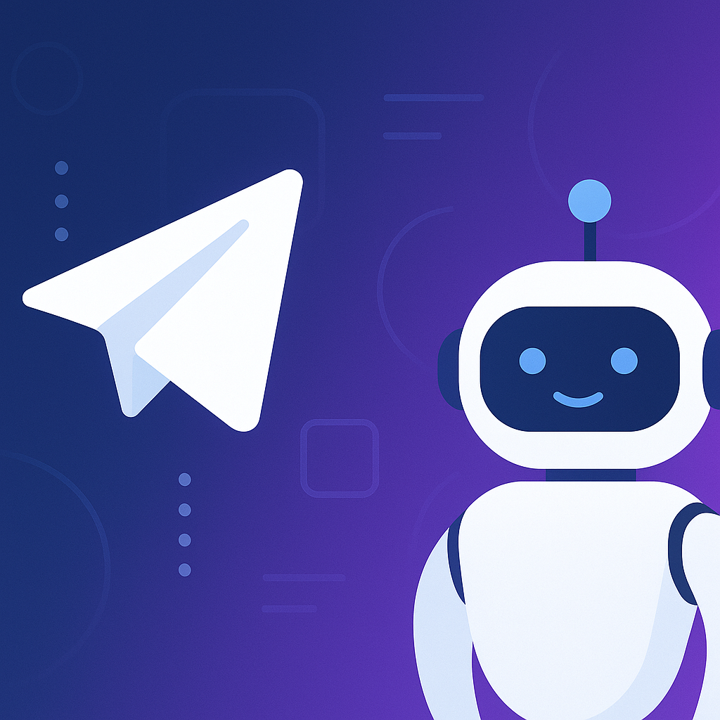 Telegram Mass Messaging: The Ultimate Guide 2024